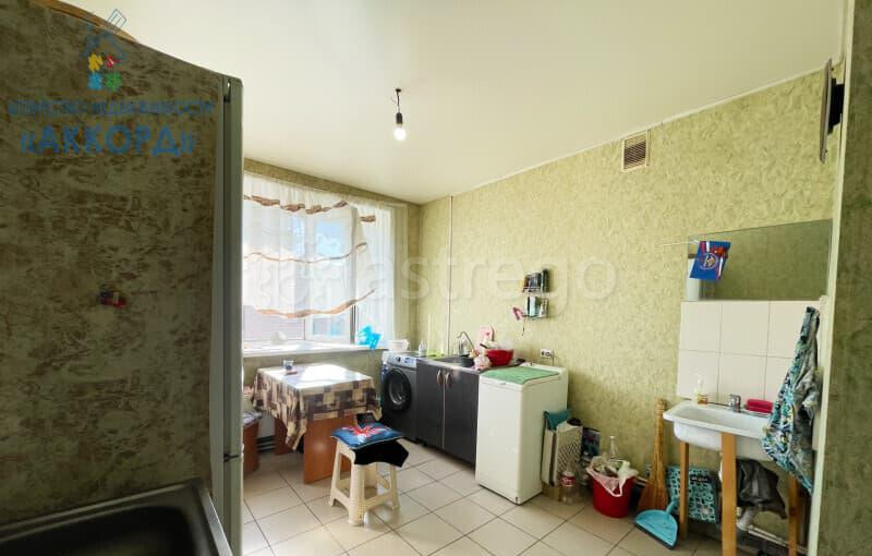 Комната, 10 м2, 4/4 эт. Бийск - изображение 10