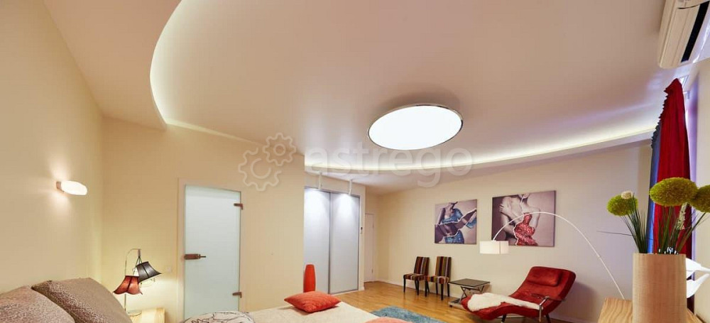 Комната, 360 м2, 2/3 эт. Москва - изображение 1