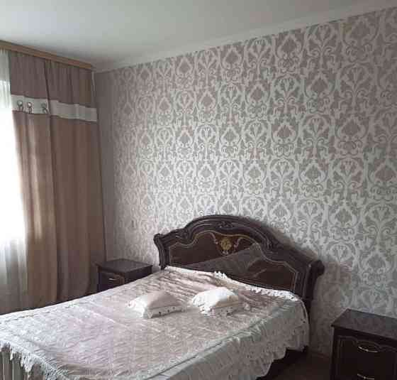 2-комн. квартира, 53 м2, 6/9 эт. Старый Оскол