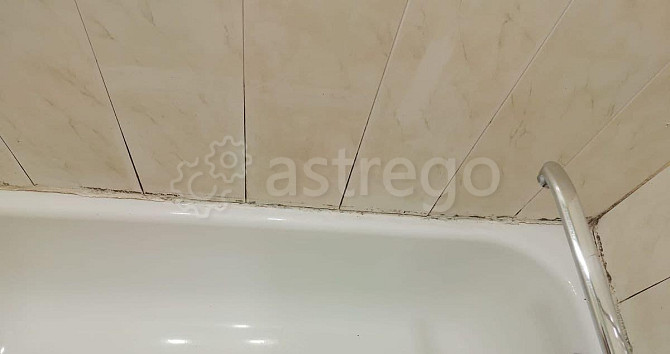 Комната, 9 м2, 1/5 эт. Стерлитамак - изображение 2