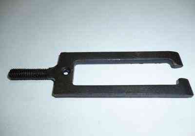 Рамка 331014 Ижевск