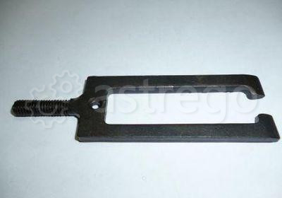 Рамка 331014 Ижевск - изображение 1