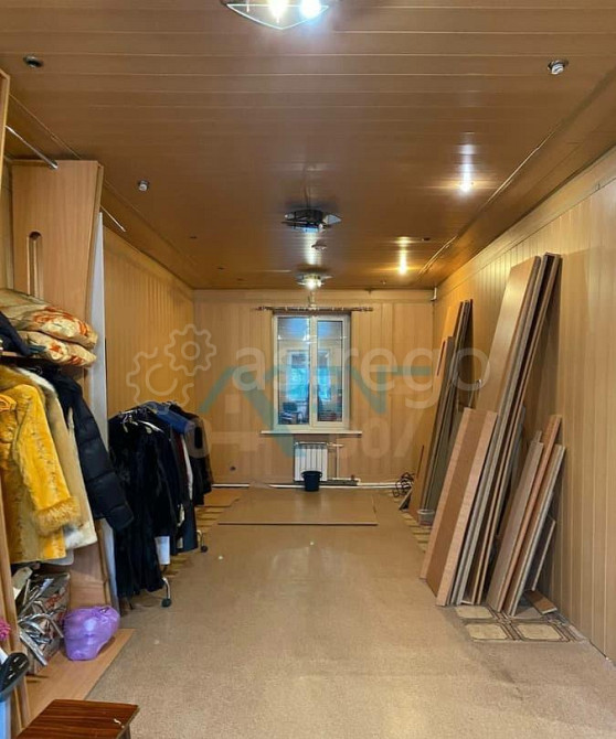 Свободного назначения, 72 м2 Белгород - изображение 8