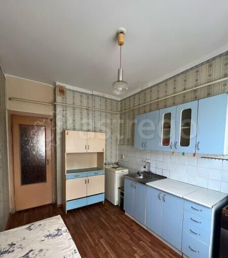 3-комн. квартира, 62 м2, 1/9 эт. Архангельск - изображение 8