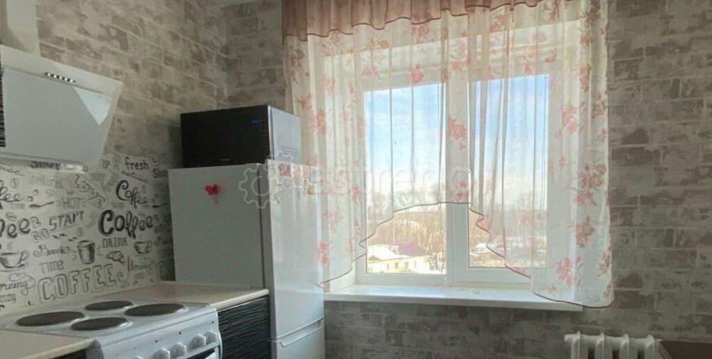 1-комн. квартира, 30.7 м2, 4/5 эт. Райчихинск - изображение 7