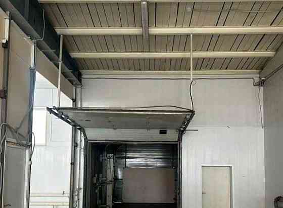 Свободного назначения, 544 м2 Мытищи