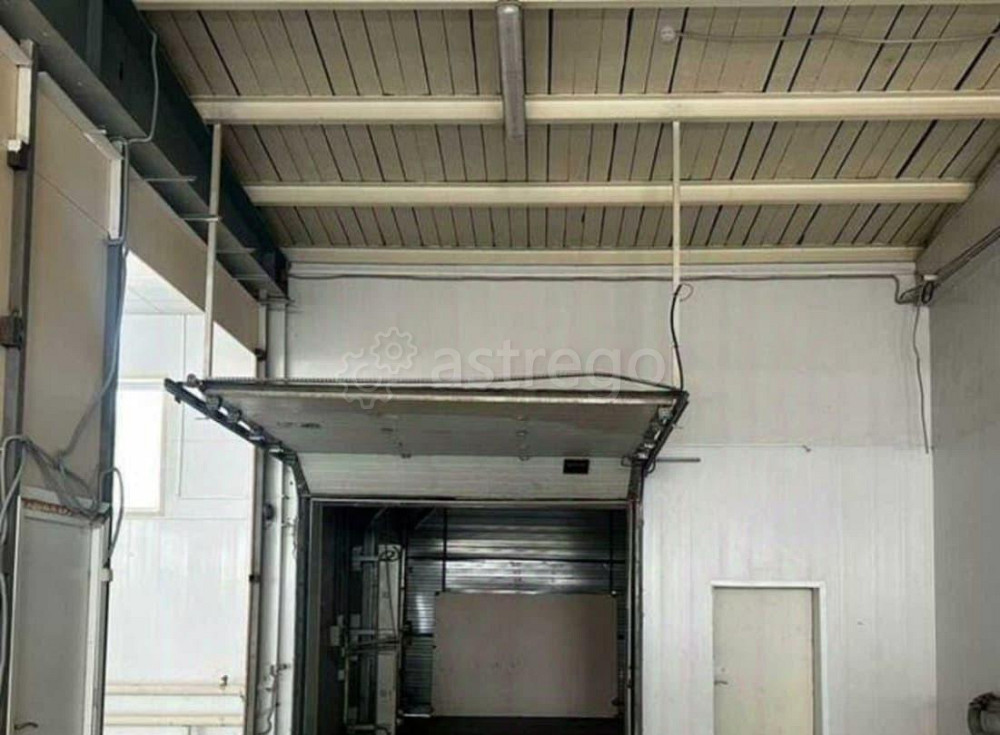 Свободного назначения, 544 м2 Мытищи - изображение 4