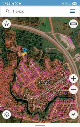 Коттедж, 119.8 м2, 8.53 сотки, 1 эт. Уфа