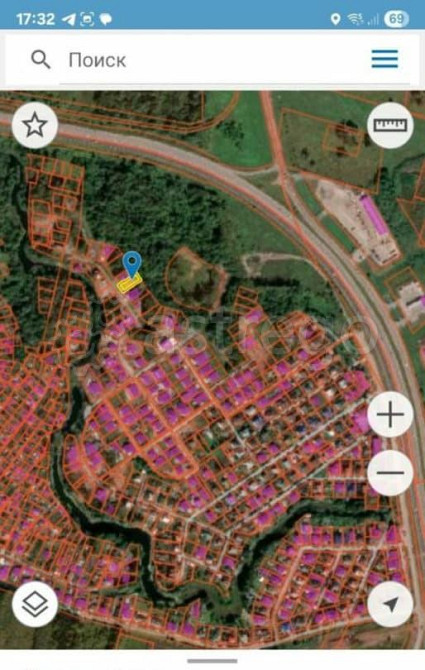 Коттедж, 119.8 м2, 8.53 сотки, 1 эт. Уфа - изображение 6