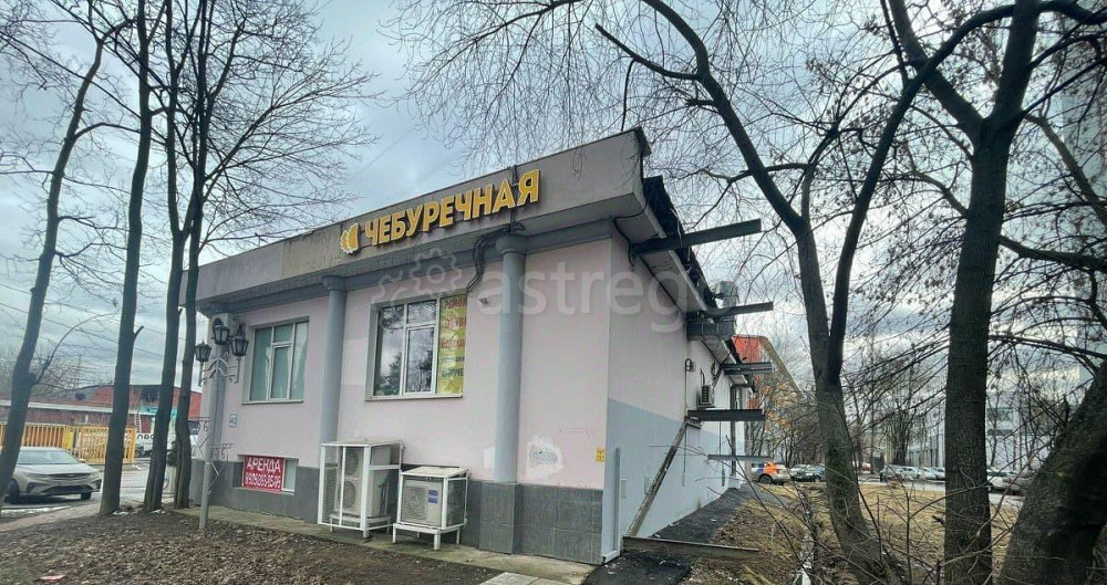 Готовый бизнес, 444.3 м2 Королев - изображение 5