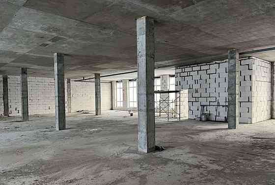 Свободного назначения, 1035.7 м2 Северодвинск