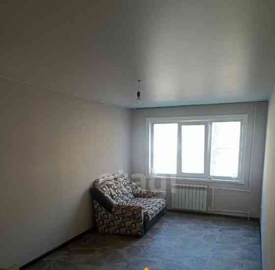 2-комн. квартира, 47.4 м2, 2/5 эт. Бийск