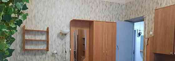 Комната, 27 м2, 1/4 эт. Коломна