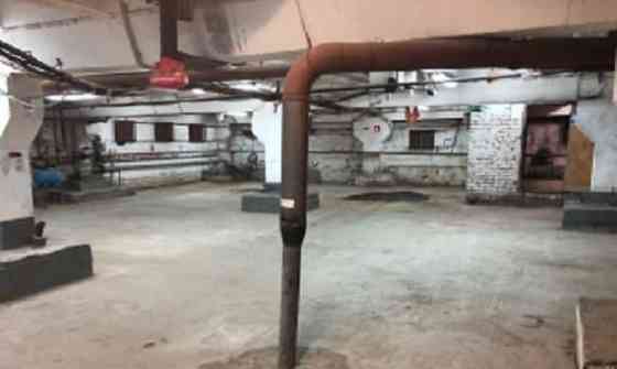 Склад, 300 м2 Видное