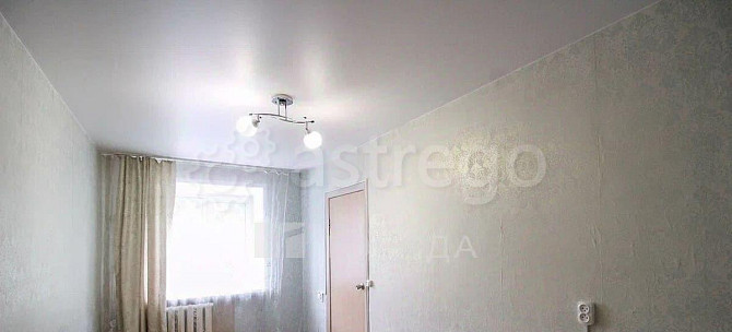2-комн. квартира, 44.7 м2, 2/5 эт. Новоалтайск - изображение 5