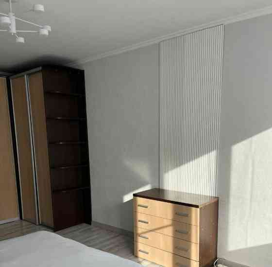 1-комн. квартира, 40 м2, 3/22 эт. Москва
