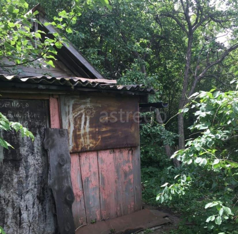 Земельный участок, 4.2 сотки Уфа - изображение 4