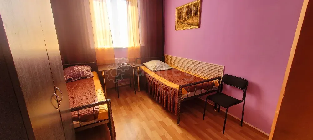 Сдам помещение свободного назначения, 700 м2, долгосрочно Сергач - изображение 4