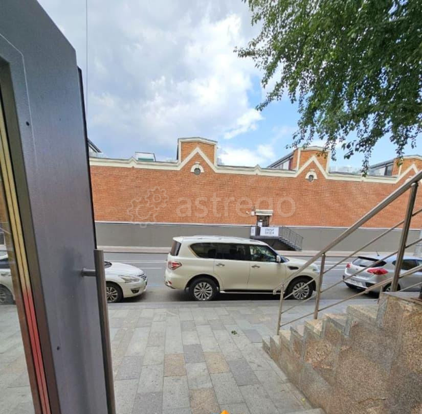 Комната, 10.9 м2, 2/5 эт. Москва - изображение 4