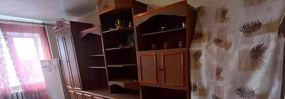 Комната, 17.2 м2, 8/9 эт. Орехово-Зуево