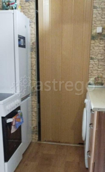 Комната, 11.4 м2, 2/5 эт. Бийск - изображение 7