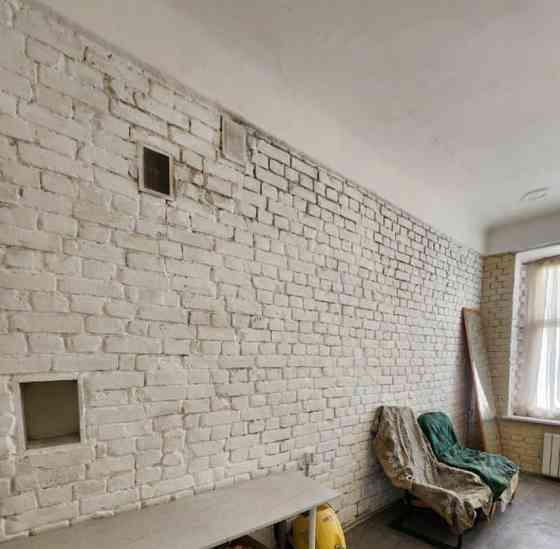 Комната, 22.2 м2, 2/6 эт. Санкт-Петербург