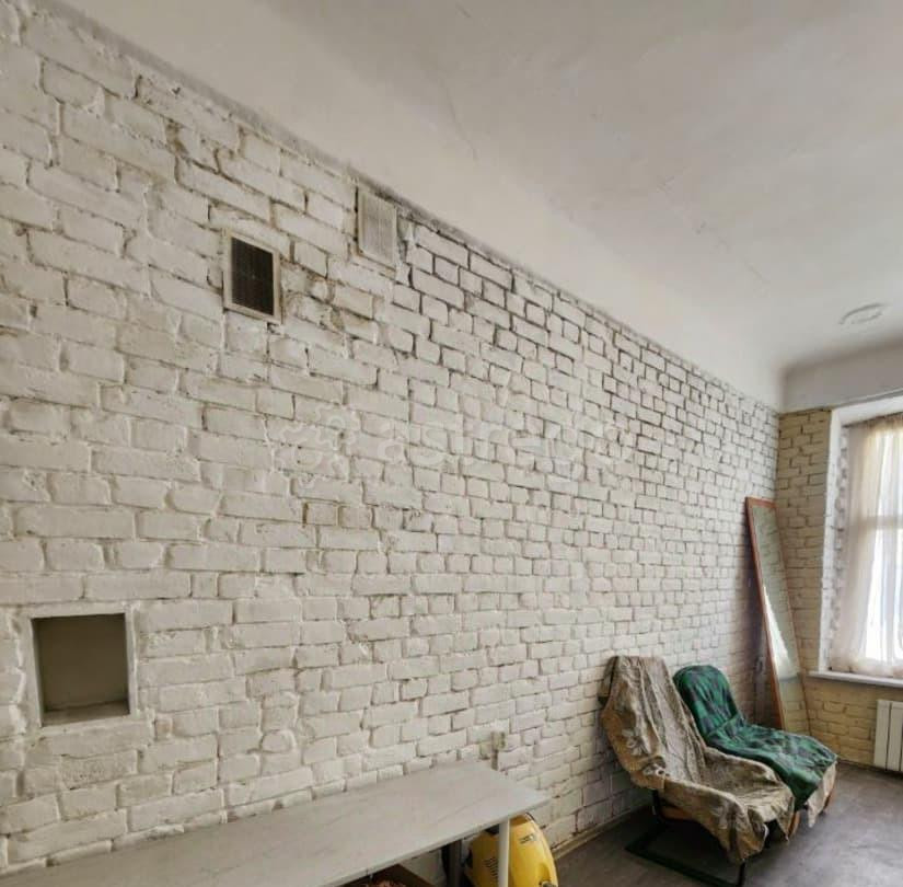 Комната, 22.2 м2, 2/6 эт. Санкт-Петербург - изображение 6