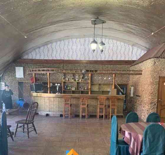 Свободного назначения, 520 м2 Сергиев Посад