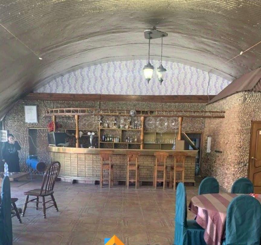 Свободного назначения, 520 м2 Сергиев Посад - изображение 2