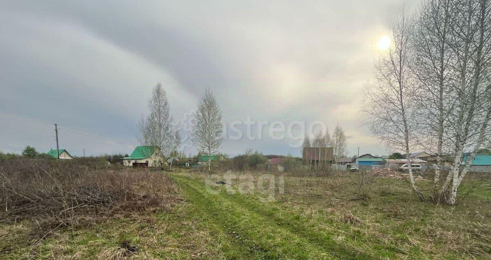 Земельный участок, 15 соток Уфа - изображение 3