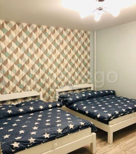 Коттедж, 700 м2 Реутов - изображение 8