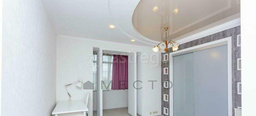 5-комн. квартира, 132.5 м2, 8/14 эт. Москва - изображение 6