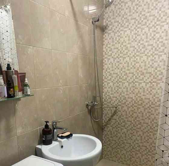 Студия, 30 м2, 15/17 эт. Лосино-Петровский