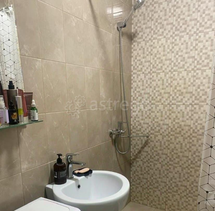 Студия, 30 м2, 15/17 эт. Лосино-Петровский - изображение 2