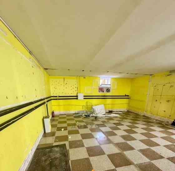 Свободного назначения, 141.9 м2 Раменское