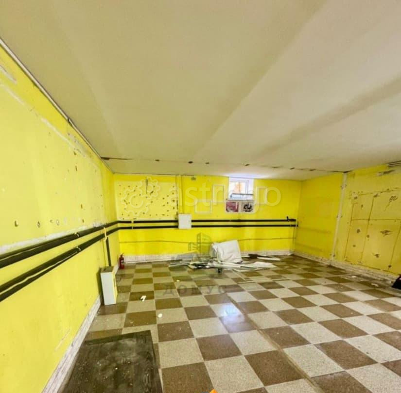 Свободного назначения, 141.9 м2 Раменское - изображение 3