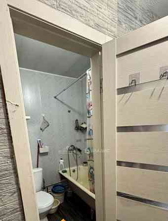 Комната, 28.5 м2, 2/9 эт. Северодвинск