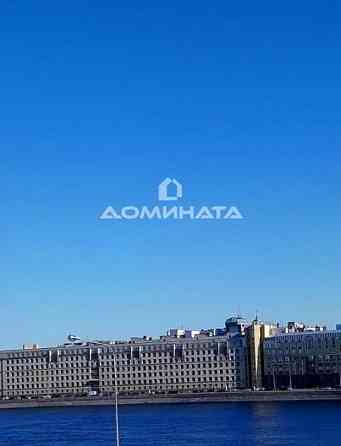 Комната, 19.3 м2, 5/5 эт. Санкт-Петербург