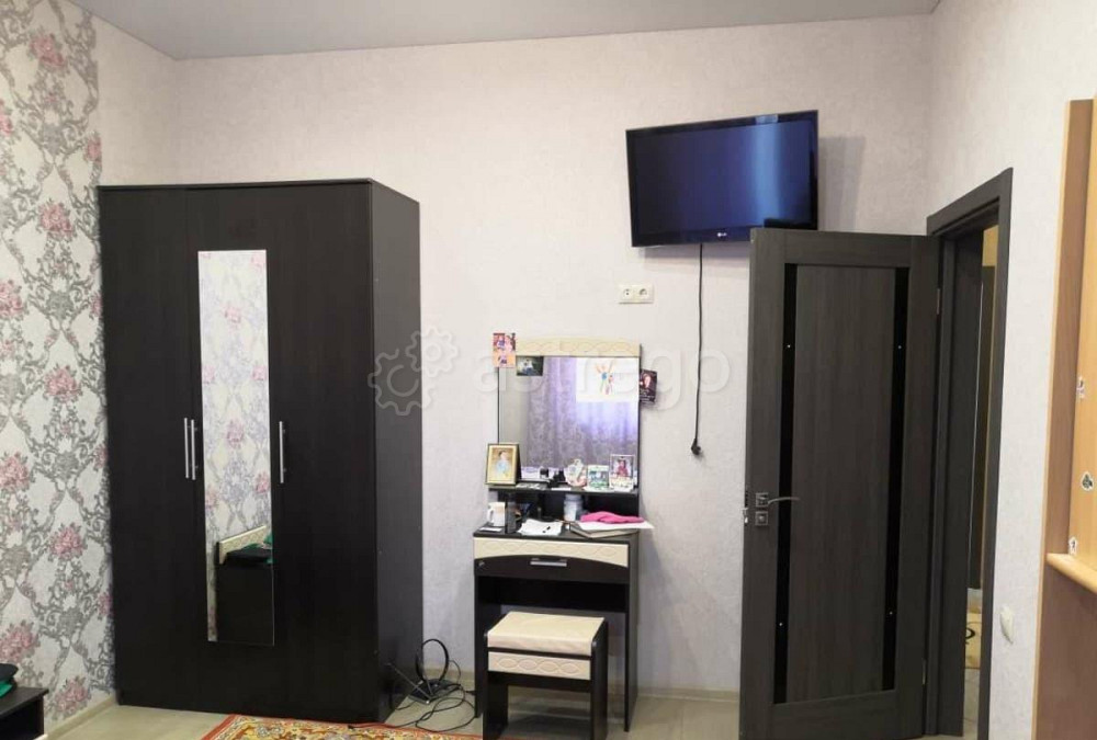 Коттедж, 275 м2, 27 соток, 1 эт. Стрелецкое - изображение 6