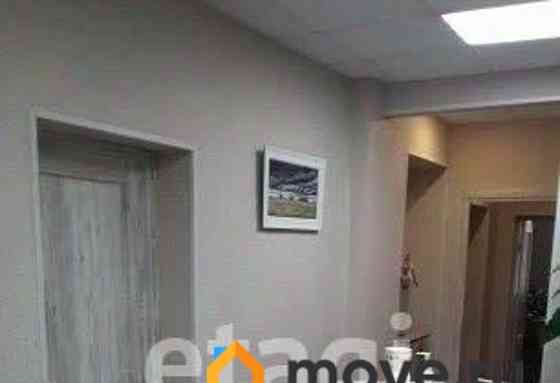 Офис, 85.3 м2 Красноярск