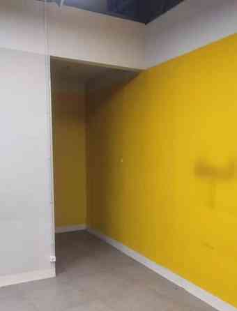 Торговое помещение, 32 м2 Видное