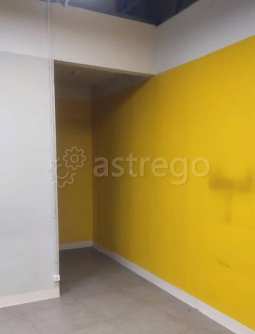 Торговое помещение, 32 м2 Видное - изображение 5