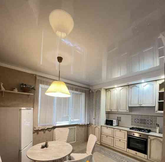 2-комн. квартира, 80 м2, 4/9 эт. Астрахань