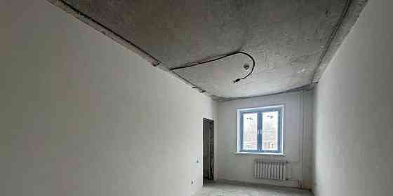 1-комн. квартира, 43 м2, 7/9 эт. Минусинск