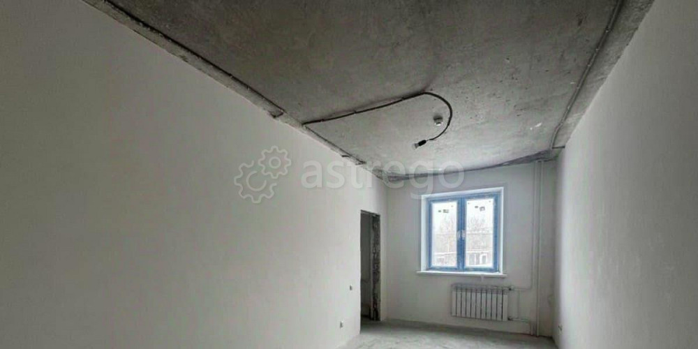 1-комн. квартира, 43 м2, 7/9 эт. Минусинск - изображение 6