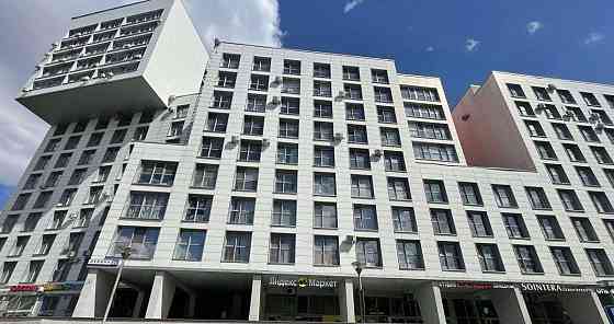 Офис, 69 м2 Балашиха