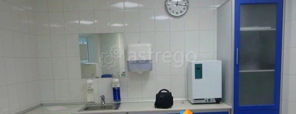 Готовый бизнес, 122 м2 Санкт-Петербург - изображение 2