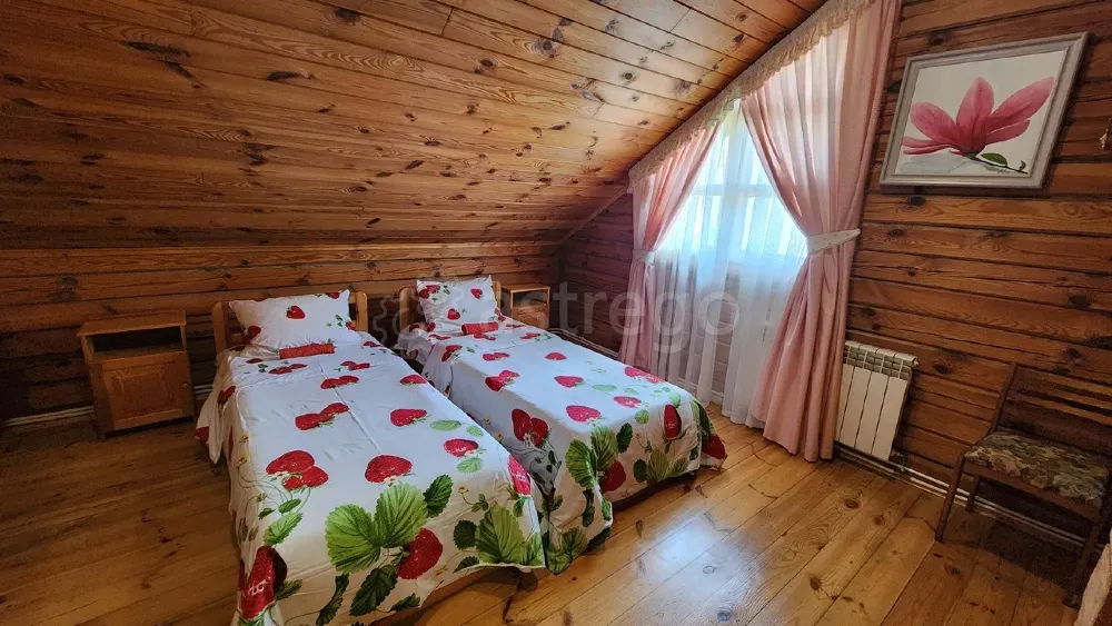 Сдам дом, 120 м2, Участок 7 сот., Посуточно Феодосия - изображение 10