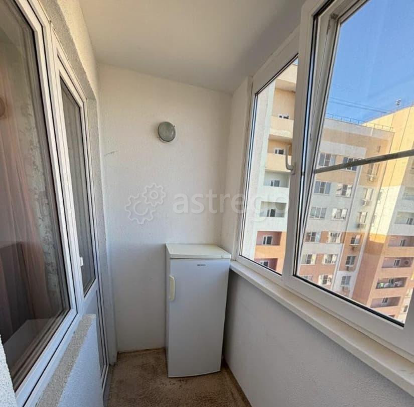 2-комн. квартира, 61 м2, 10/12 эт. Астрахань - изображение 7