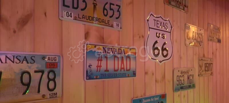 Коттедж, 350 м2 Видное - изображение 9